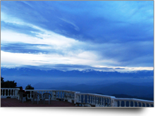 Binsar Binsar