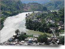 Bageshwar Bageshwar