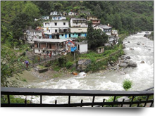 Guptkashi Guptkashi