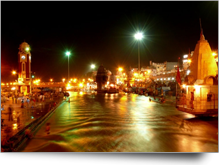 Haridwar