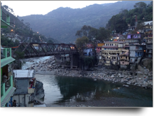 Karanprayag Karanprayag