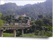 Kotdwara Kotdwara