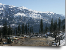 Kullu Kullu