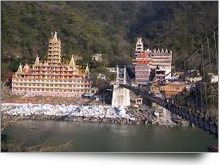 Rishikesh