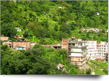 Sitapur Sitapur