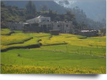 Tehri Garhwal Tehri Garhwal